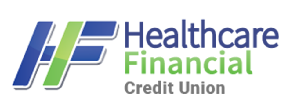 Healthcare Financial